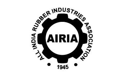 AIRIA Logo