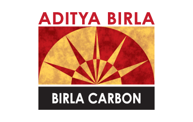 Birla Carbon