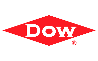 Dow Chemical