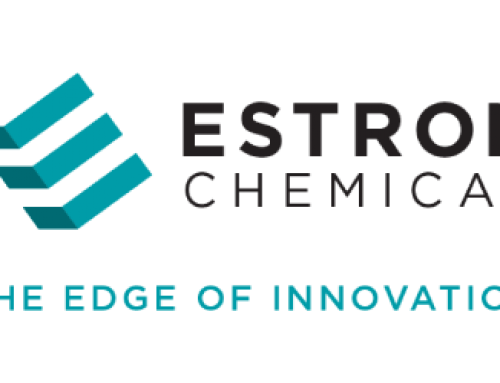 Estron Chemical