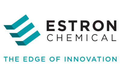 Estron Chemical