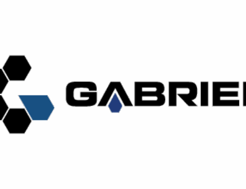 Gabriel Performance Products