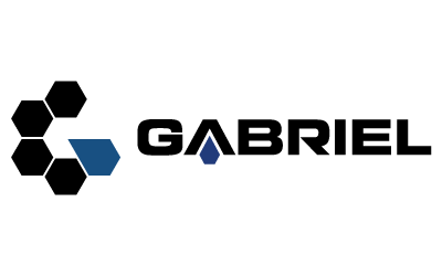 Gabriel