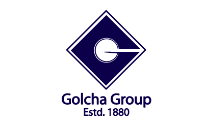 Golcha Group