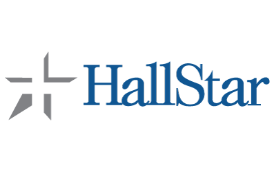 Hallstar