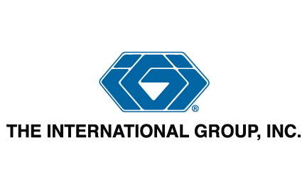 IGI logo