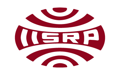 IISRP Logo