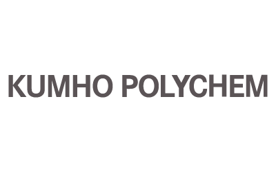 Kumho Polychem