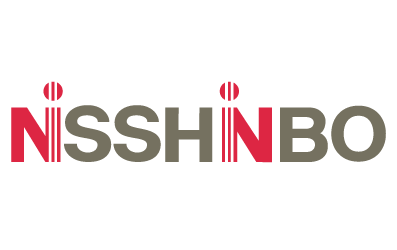 Nisshinbo