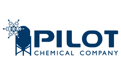 Pilot Chemicals