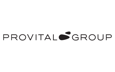 Provital