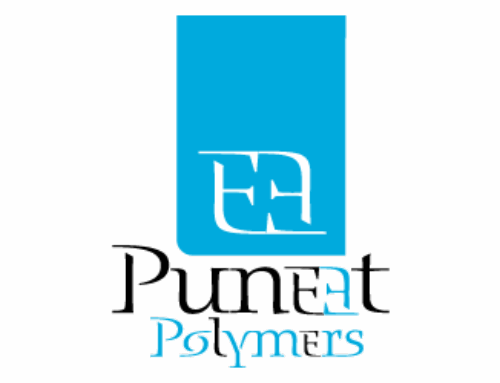 Puneet Polymers
