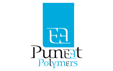 Puneet Polymers