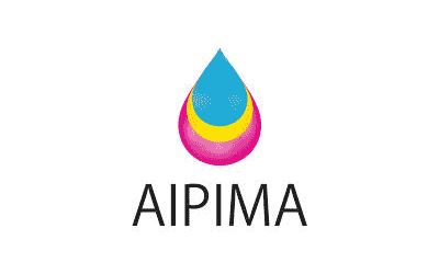 AIPIMA Logo