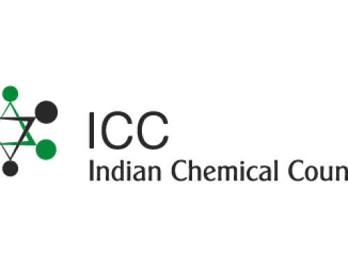 Indian Chemical Council