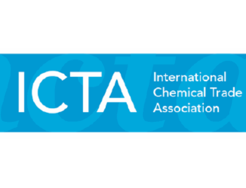 International Chemical Trade Association