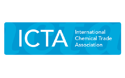 ICTA