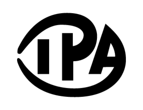Indian Paint Association