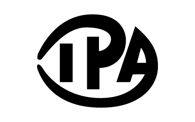 IPA